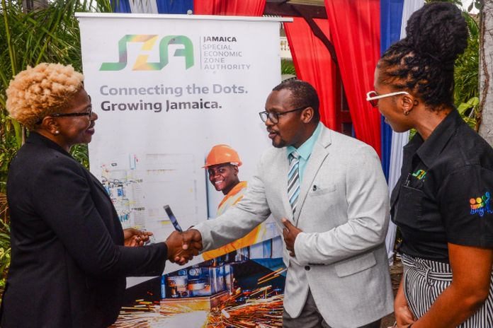 growing_jamaica