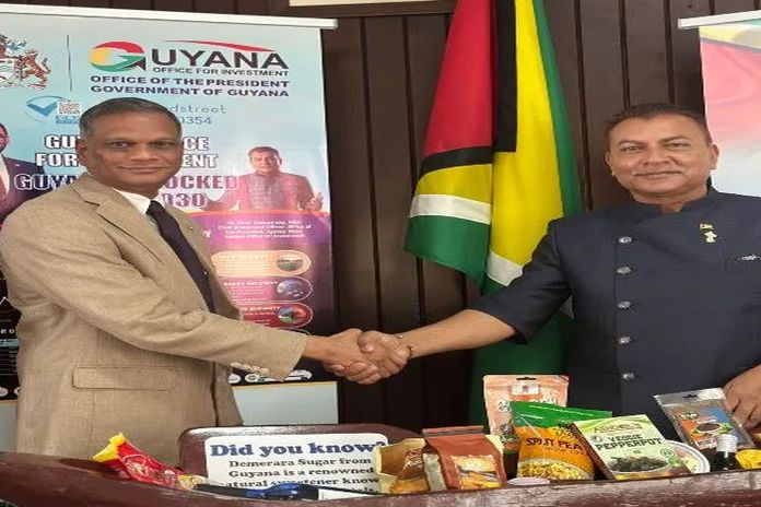 guyana_belize-trade