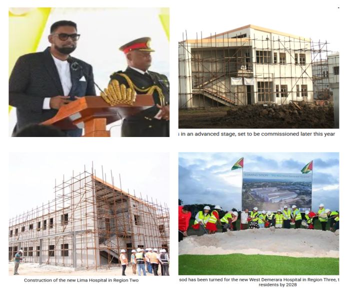 guyana_hospitals-2028