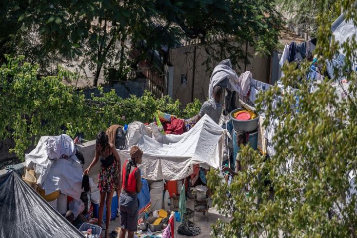 haiti_refuge