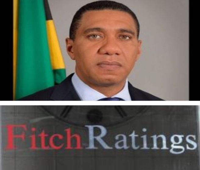 holness_ratings