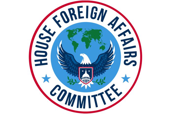 house_foreign_affairs