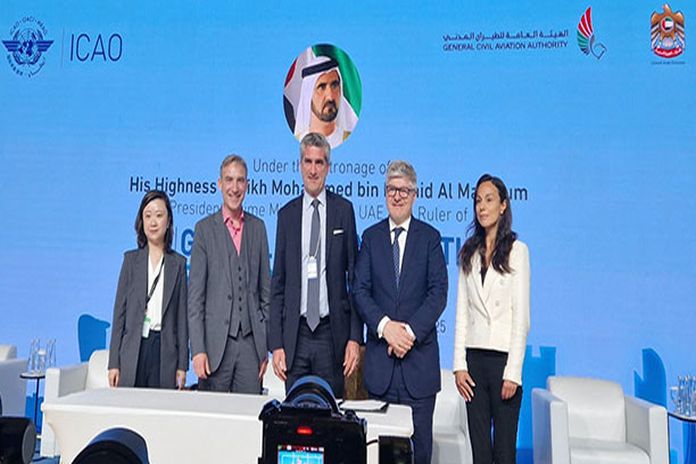 icao_bubai2025
