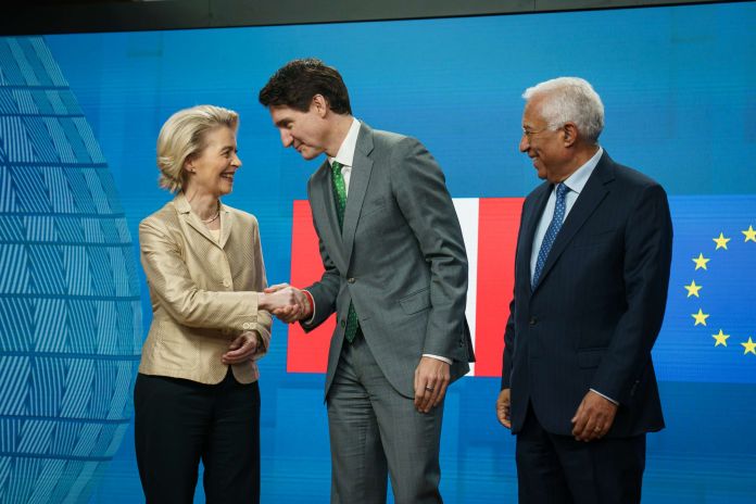 justin_trudeau