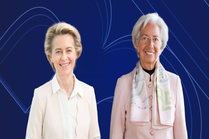 leyen_lagarde