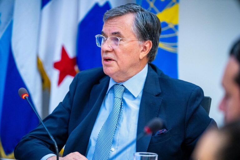 manuel_otero