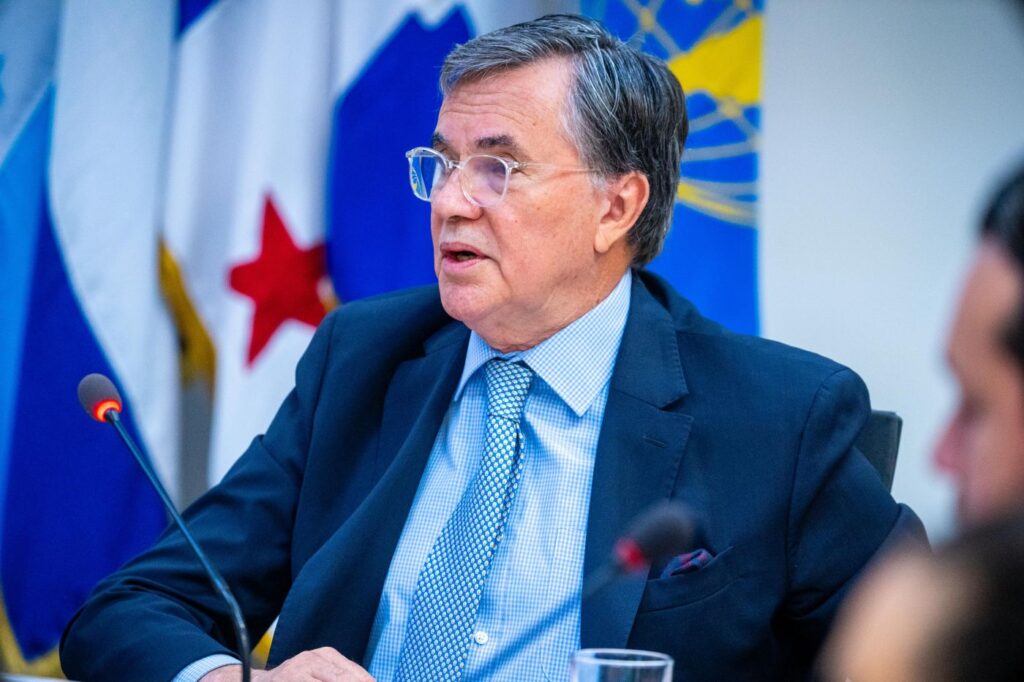 manuel_otero