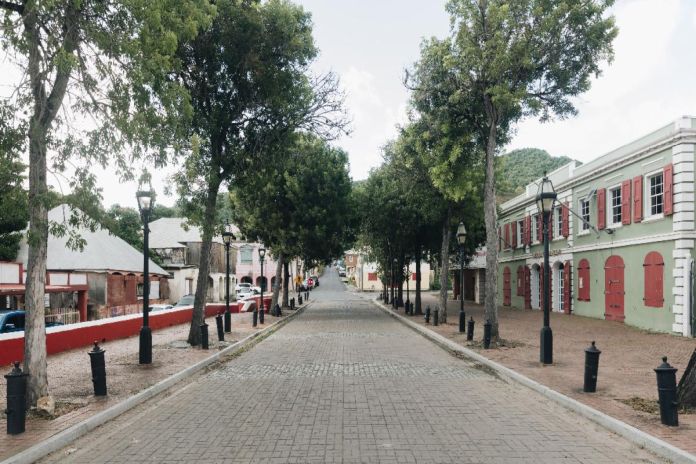 market_square-st croix