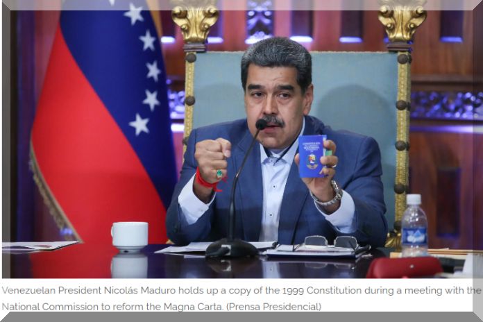 nicolas_maduro