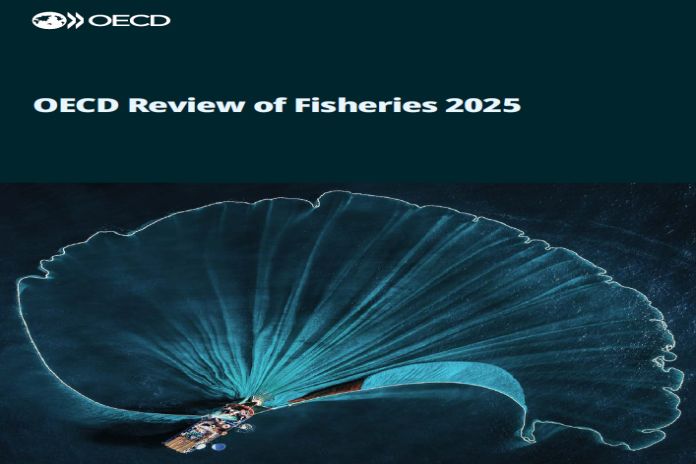 oecd_fisheries-2025
