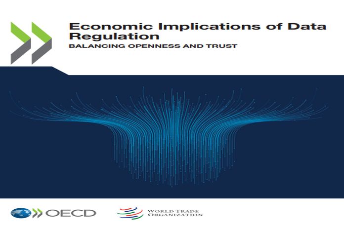 oecd_wto