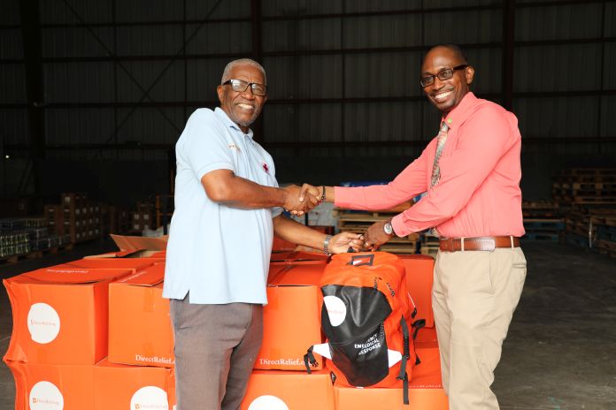 oecs_direct-relief-1