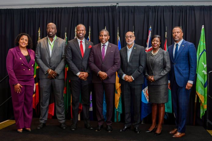 oecs_sus-energy