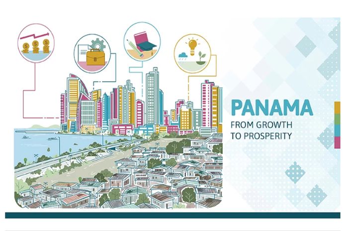 panama_prosperity