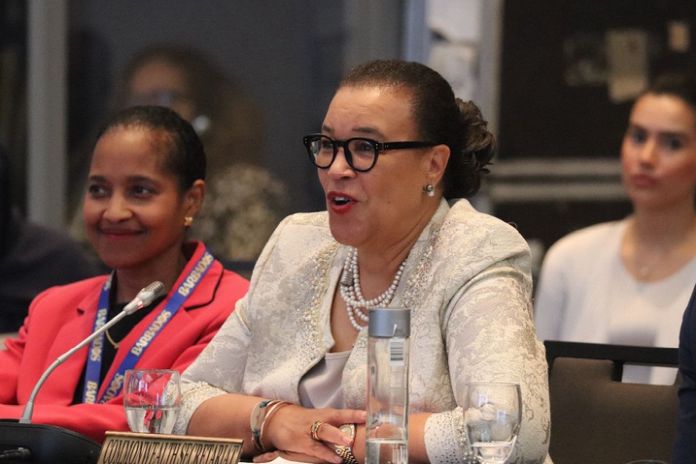 patricia_scotland