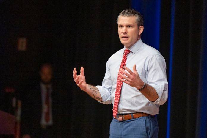 pete_hegseth