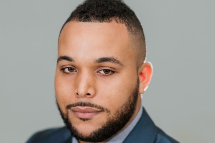 rory_ebanks