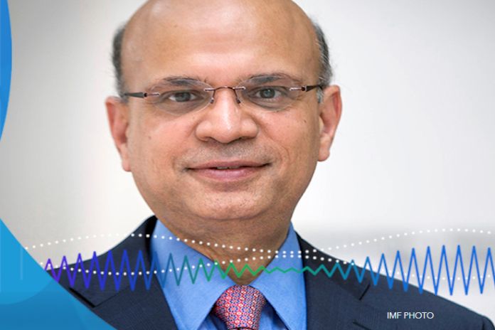 sanjeev_gupta