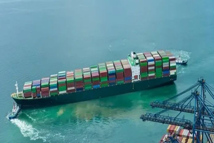 trade_protectionism