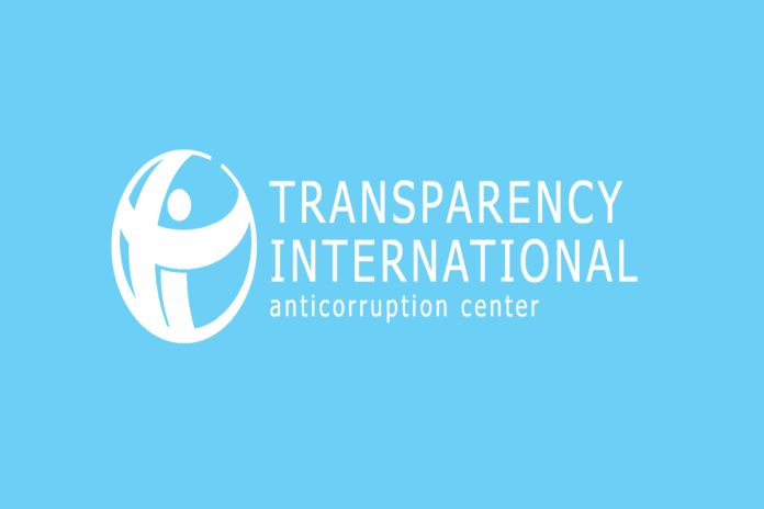 transparency_international