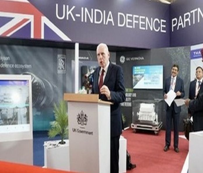 uk_india-defence