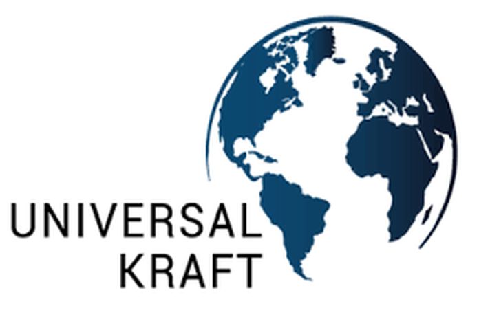 univeral_kraft
