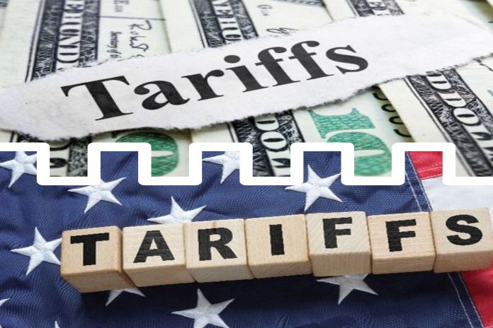 us_tariffs