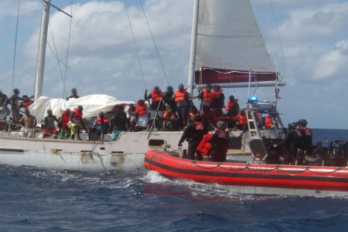 uscg_haiti-132