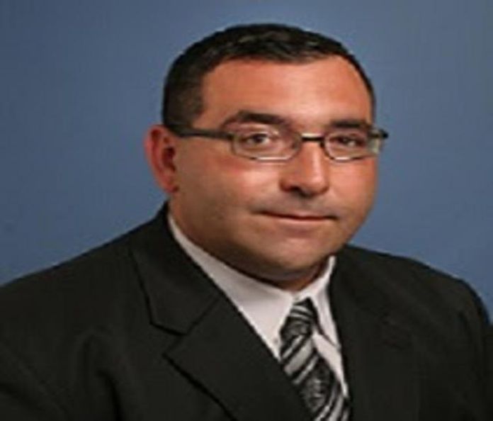 vincent_lavallo