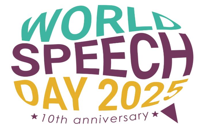 world_speechday