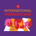 25_IWD_Square-1-1