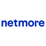 Blue_Logo_USE_FOR_BW-1-1