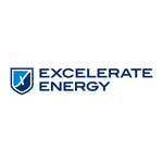 EELP_logo_horz_rgb-1-1