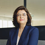 Hinda_GHARBI_-_CEO_-_Bureau_Veritas-1-1
