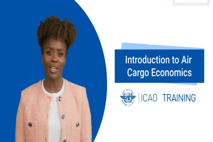 ICAO_training