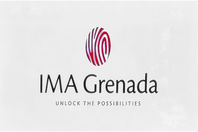 IMA_Grenada