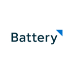 NewBatteryLogo-1-1