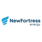 NewFortressMainLogo-1-1