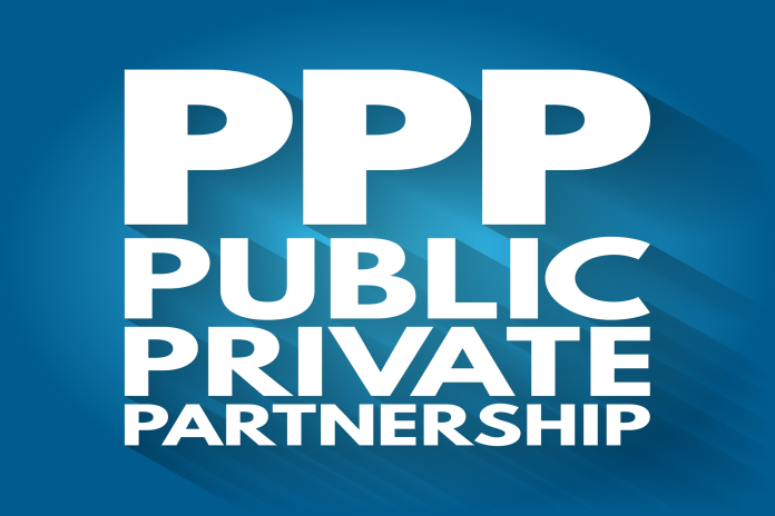 PPP