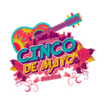 Portland_Cinco_FullLogo-1-1