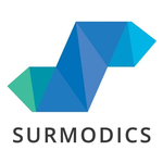 SRDX_logo_diamond_590-cropped_cmyk-1-1