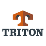 Triton_Logo_Full_Color_28129-1-1