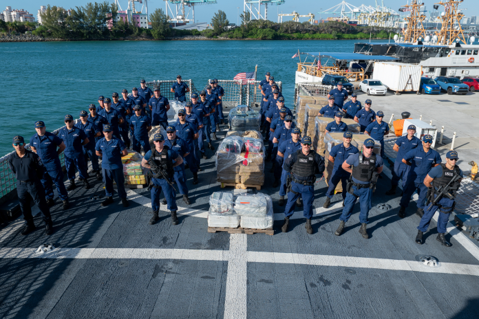 USCGC_ Valiant