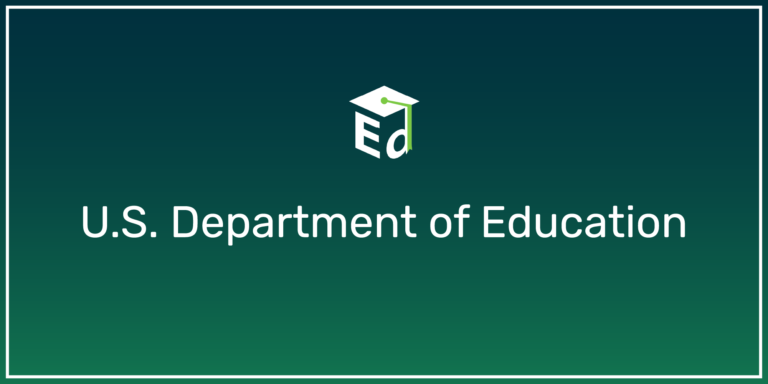 US_EDU