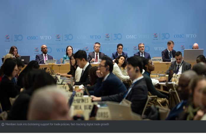 WTO_trade-policy