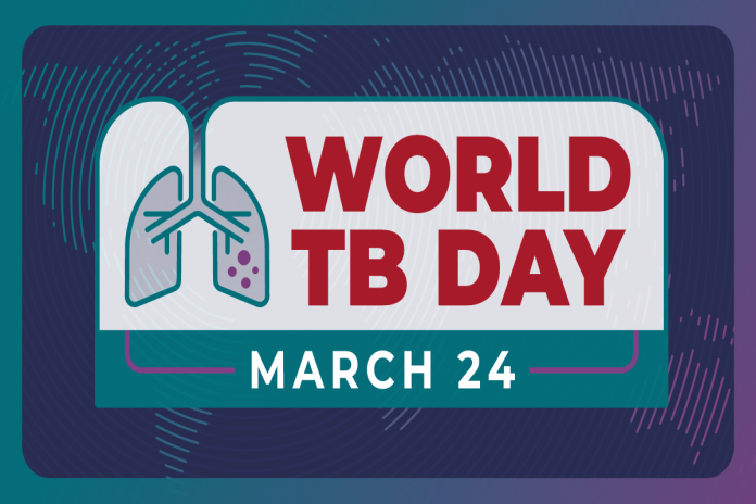 World_TB_Day-2025
