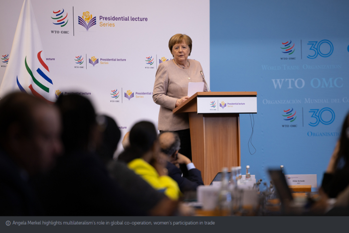 angela_merkel