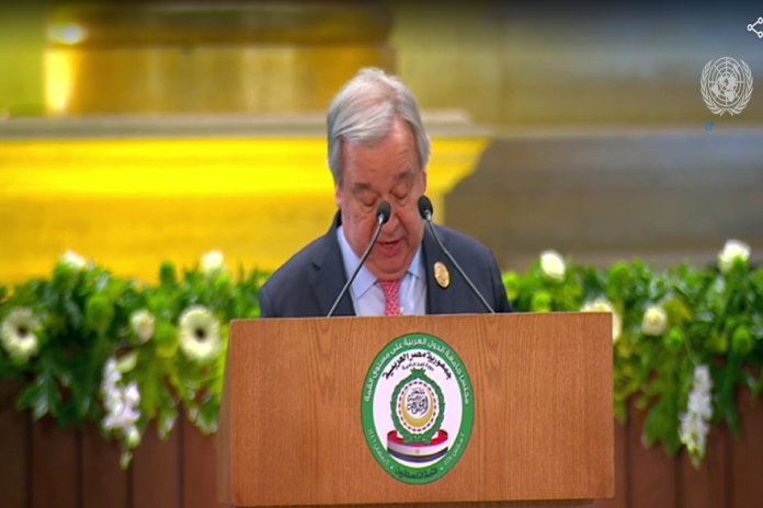 antónio_guterres