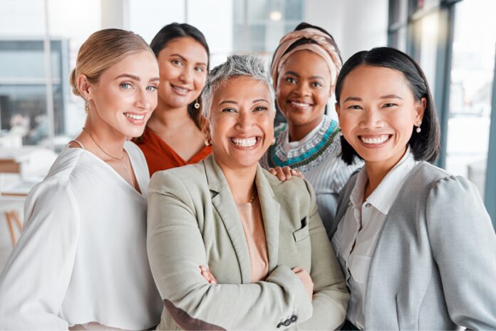 apec_healthy-women