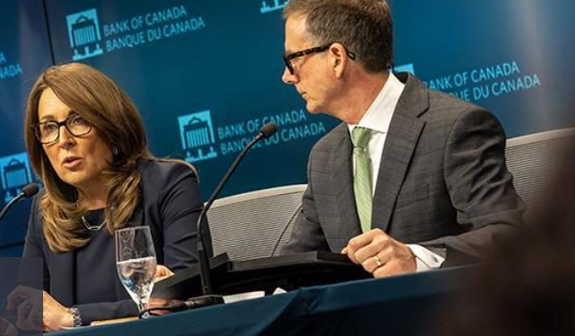 bank_of_canada